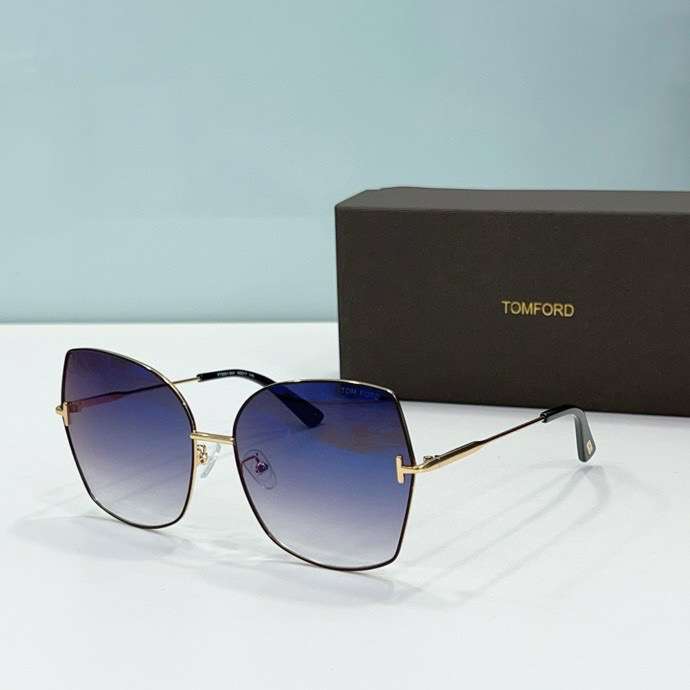 Picture of Tom Ford Sunglasses _SKUfw55113881fw